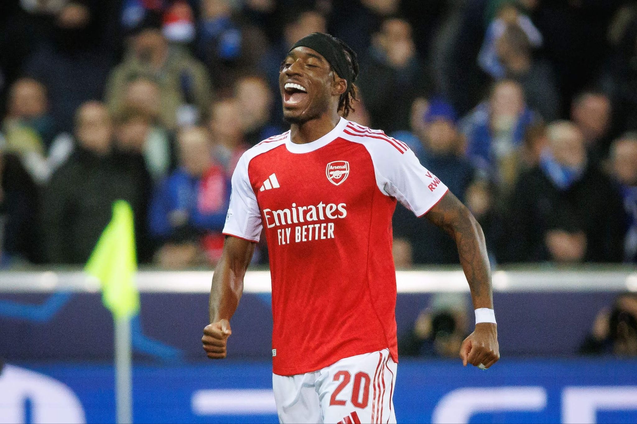 Bí quyết giúp cầu thủ chấn thương tái hòa nhập của Arsenal
