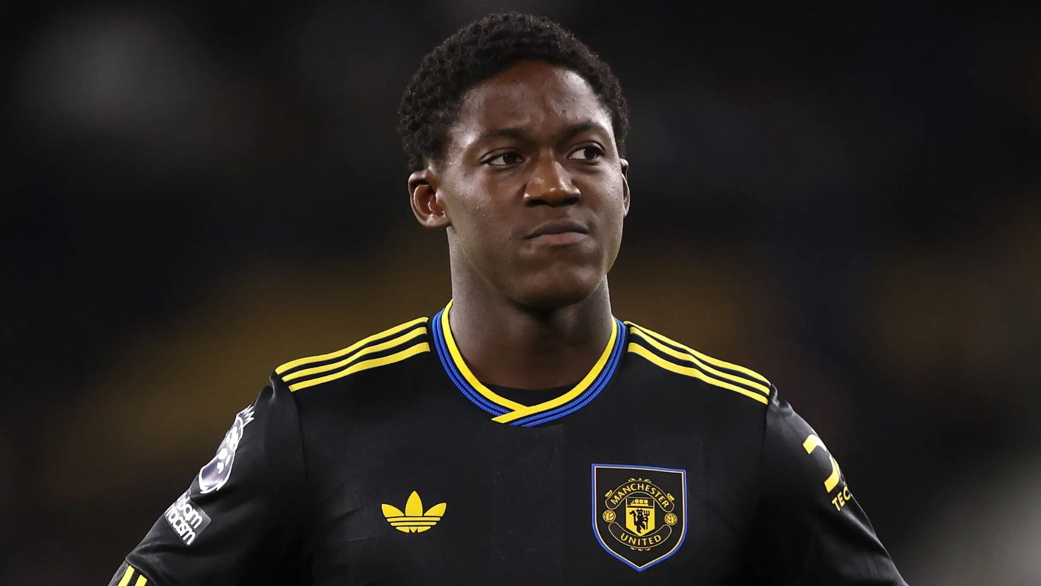 Man Utd mất dần nguồn sáng tạo khi Ruben Amorim cần nhất