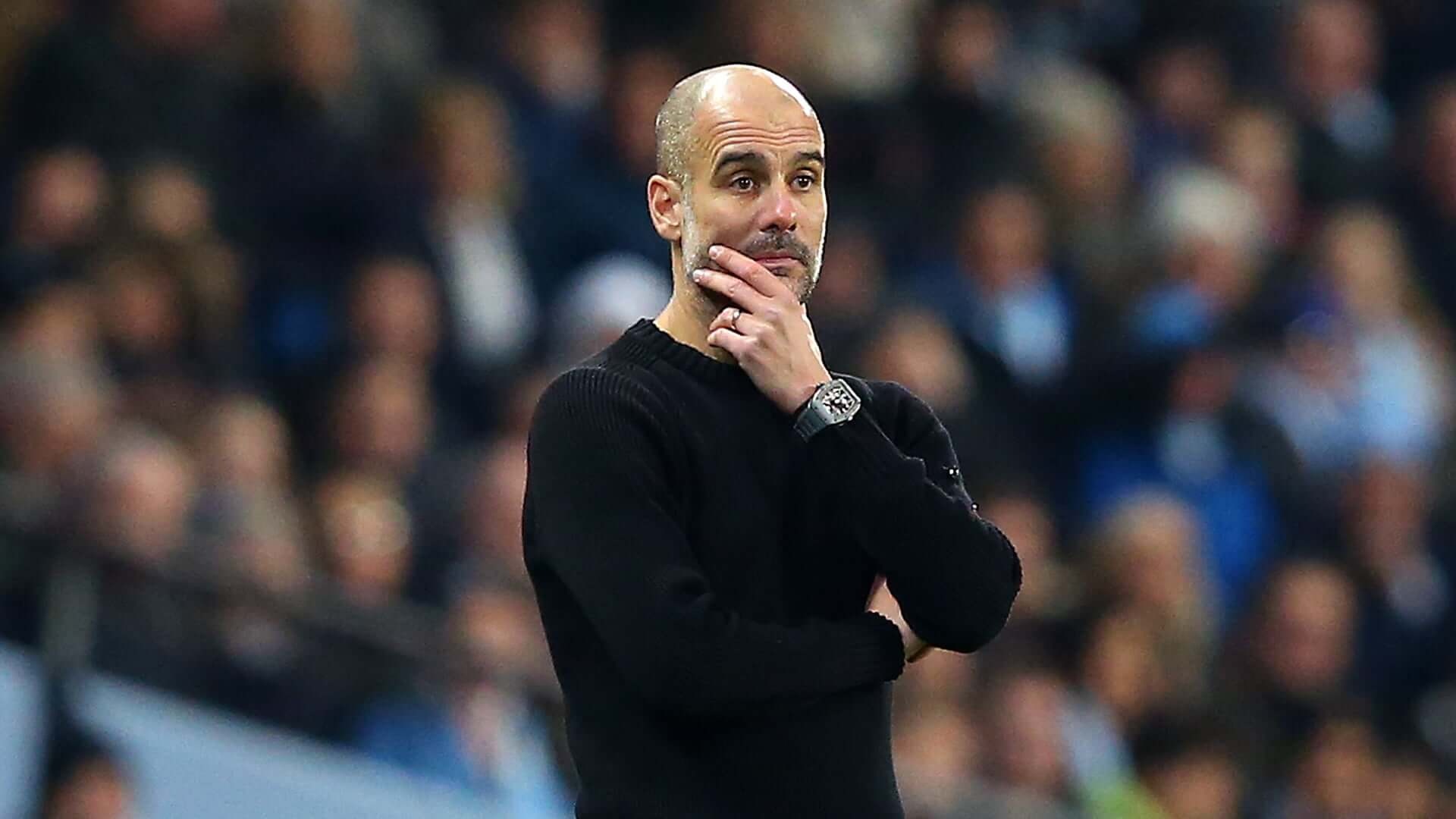 Vòng 24 Ngoại hạng Anh: Carrick đối mặt thử thách mới, Tottenham quyết đấu Man City