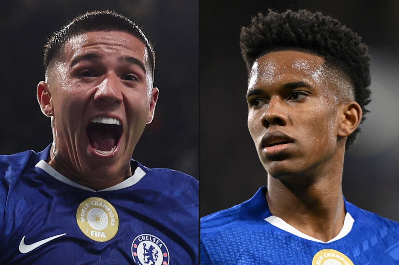Đâu là phương án thay thế Cole Palmer tốt nhất cho Chelsea
