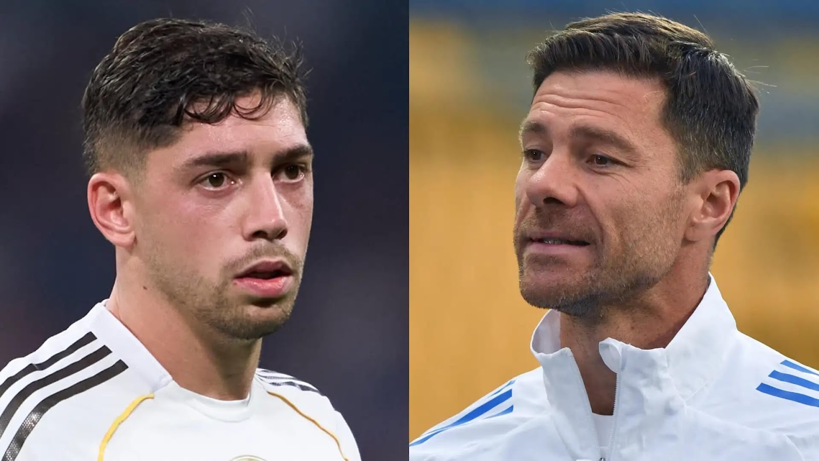Real Madrid trước El Clasico: Thử thách bản lĩnh của Xabi Alonso