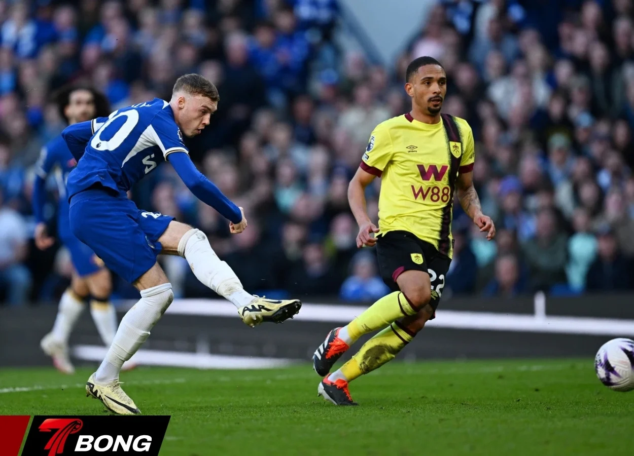 Chelsea đối mặt cuộc khủng hoảng nhân sự và lỗ hổng phòng ngự
