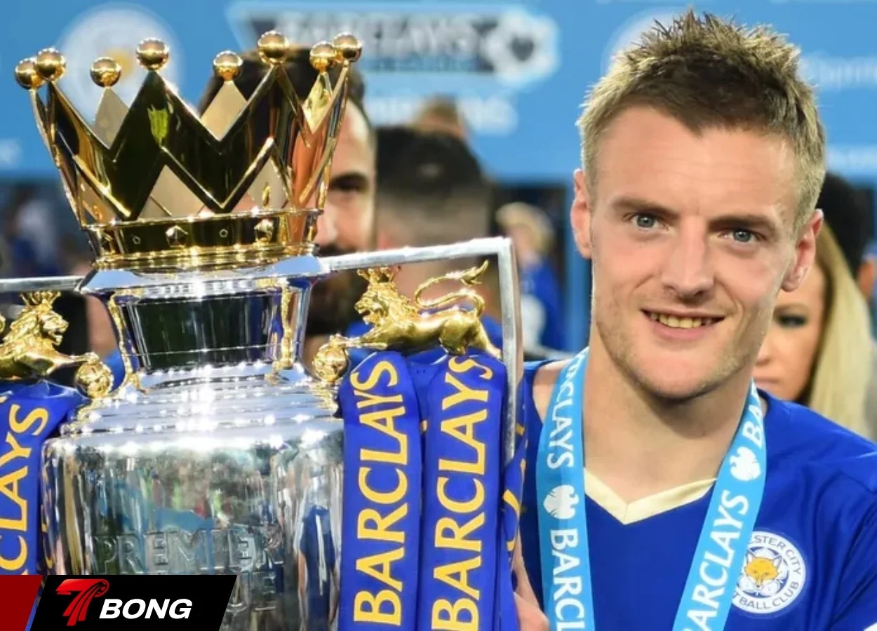 Bức tranh thực tại từ vinh quang Premier League đến khủng hoảng trụ hạng