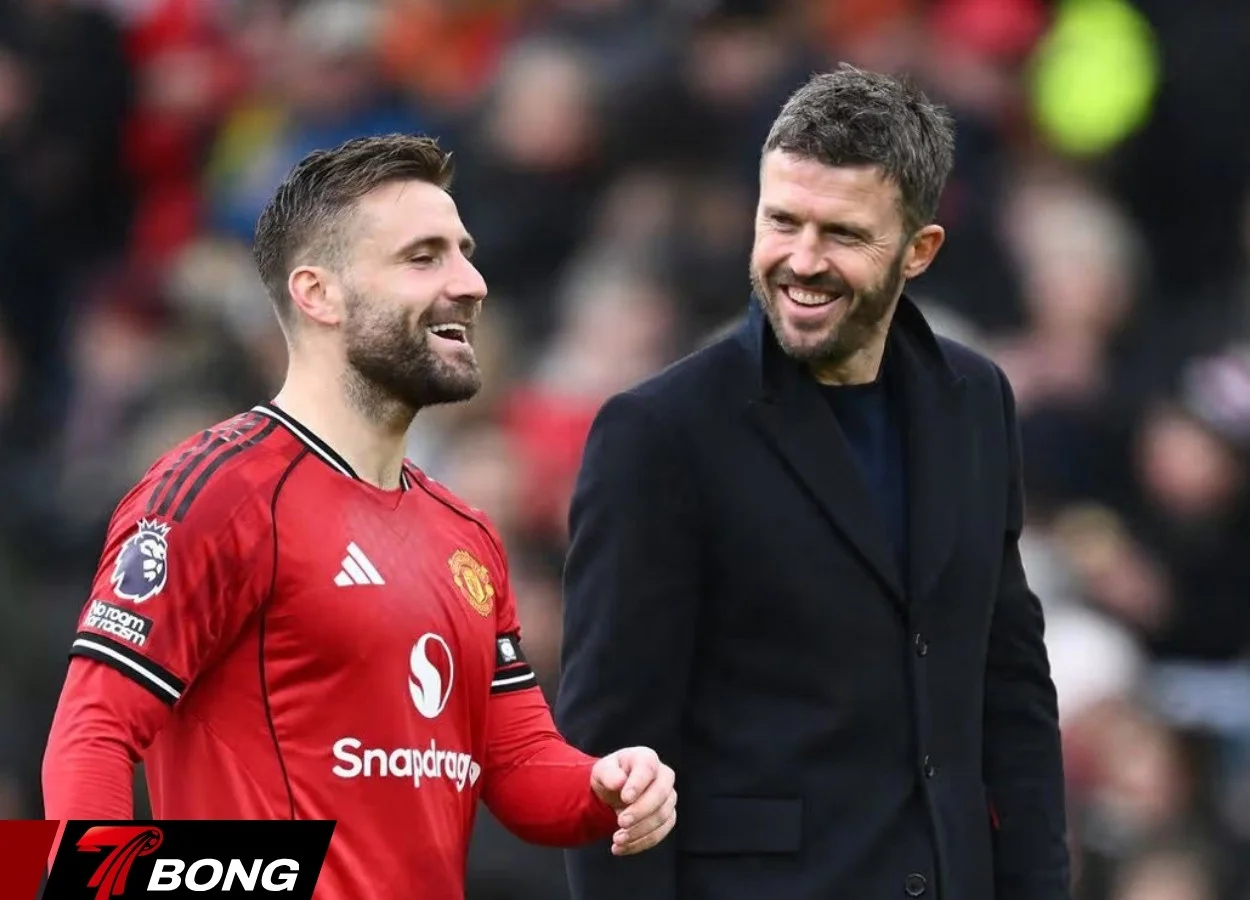 Carrick dẫn dắt MU giành nhiều chiến thắng quan trọng
