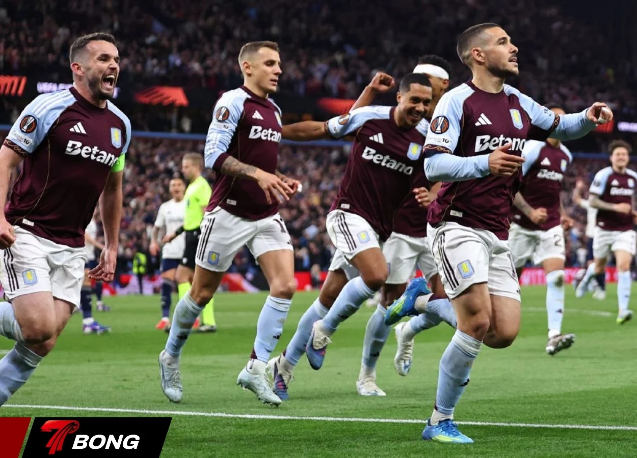 Cuộc đua vô địch nghẹt thở đến giây cuối cùng