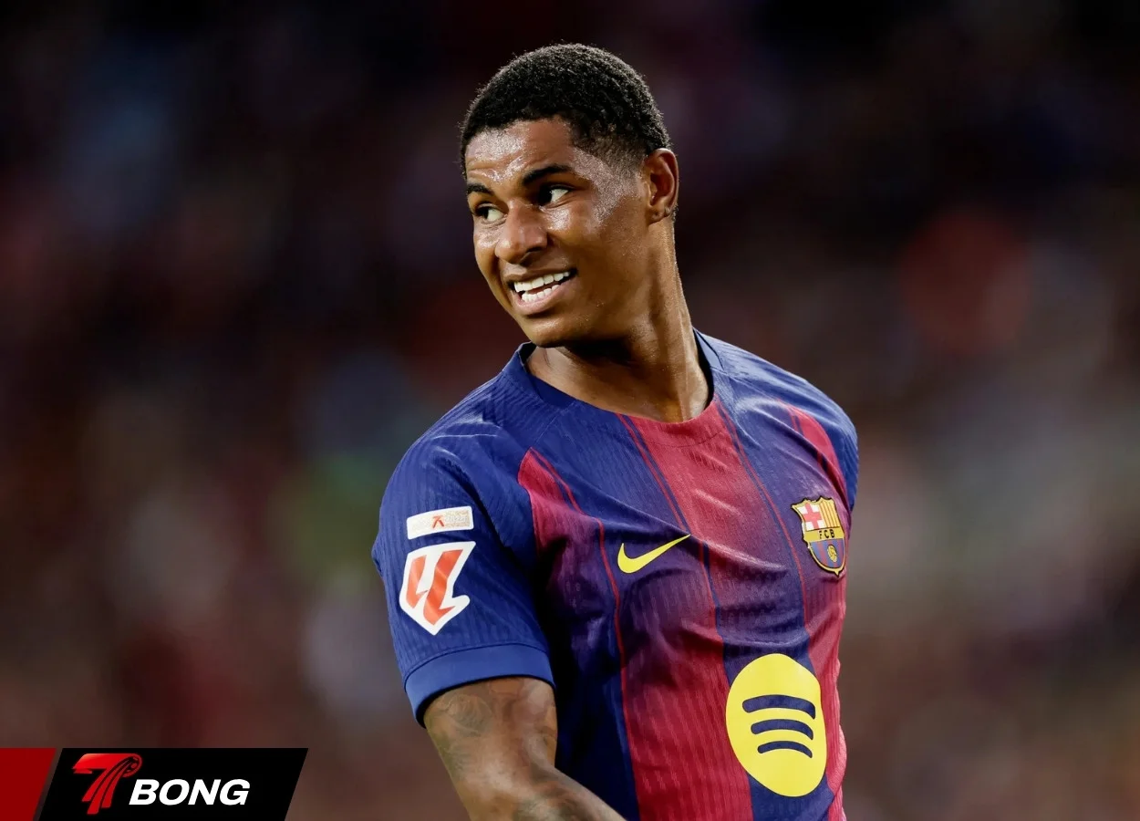 Danh sách cầu thủ của Thomas Tuchel có nhiều cái tên đáng chú ý