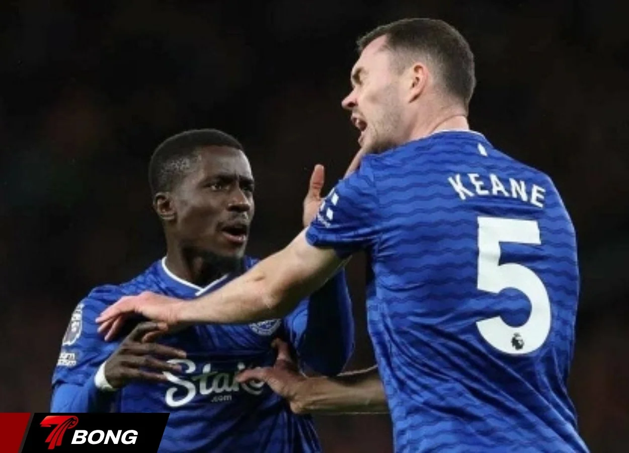 David Moyes yêu cầu sự minh bạch, nhất quán trong các quyết định kỷ luật 