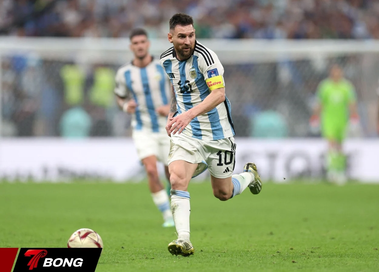 FIFA siết chặt quy định về thời gian thi đấu