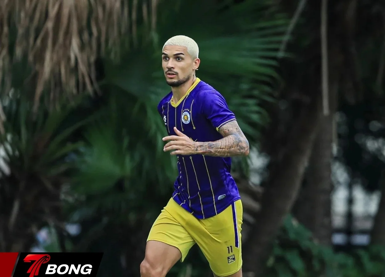 Hoàng Hên và Phi Long có thể được triệu tập