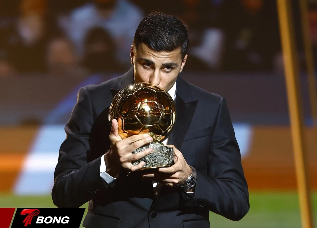 Pep Guardiola duy trì triết lý không giữ cầu thủ muốn ra đi