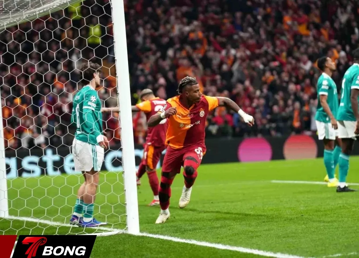 Liverpool lộ yếu điểm phòng ngự phạt góc