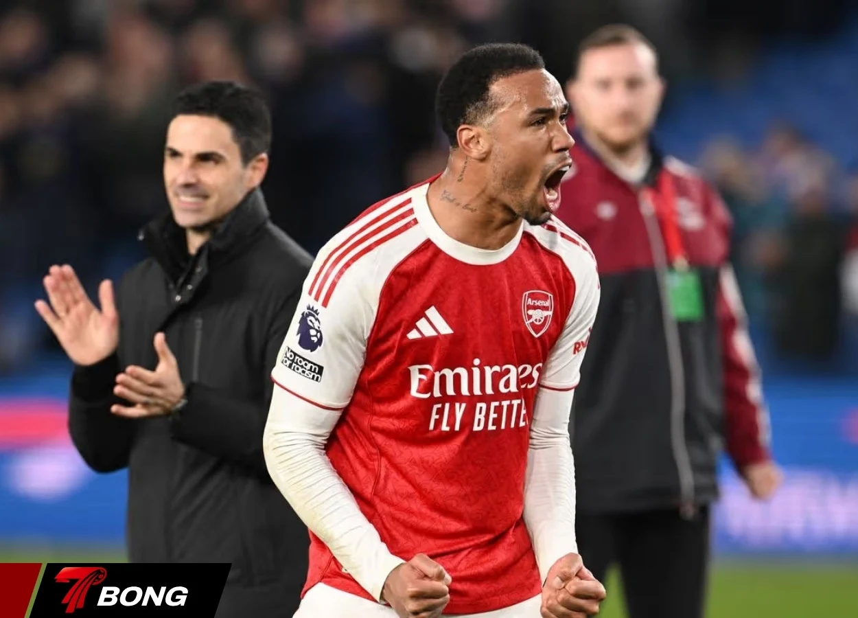 Pháo thủ toàn thắng ở vòng phân hạng Champions League