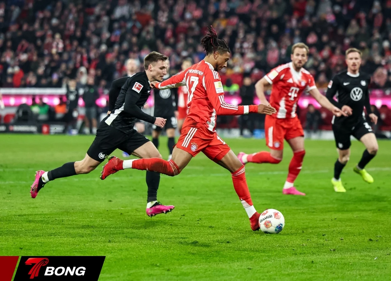 PSG sẵn sàng chi 120 triệu euro