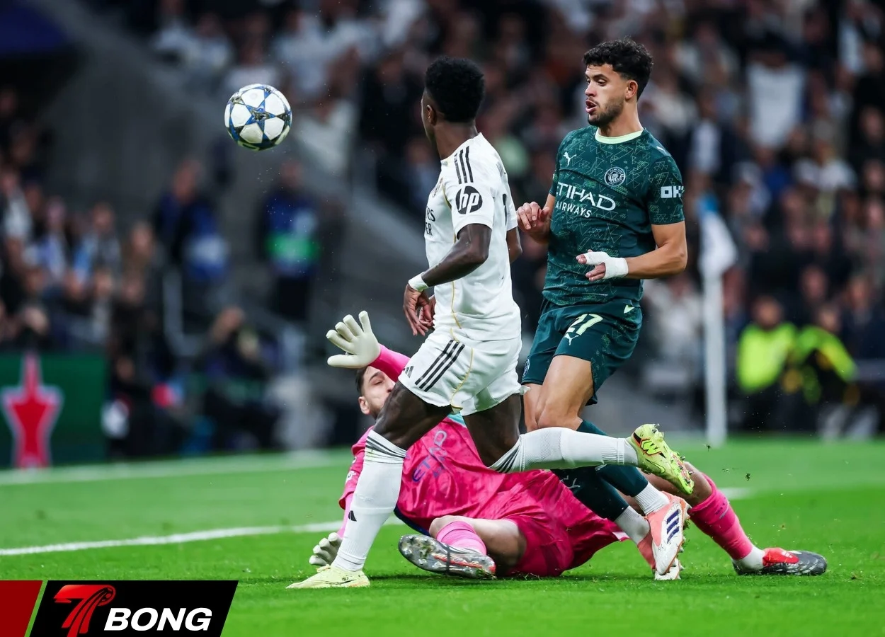 Real Madrid thiếu vắng nhiều trụ cột quan trọng