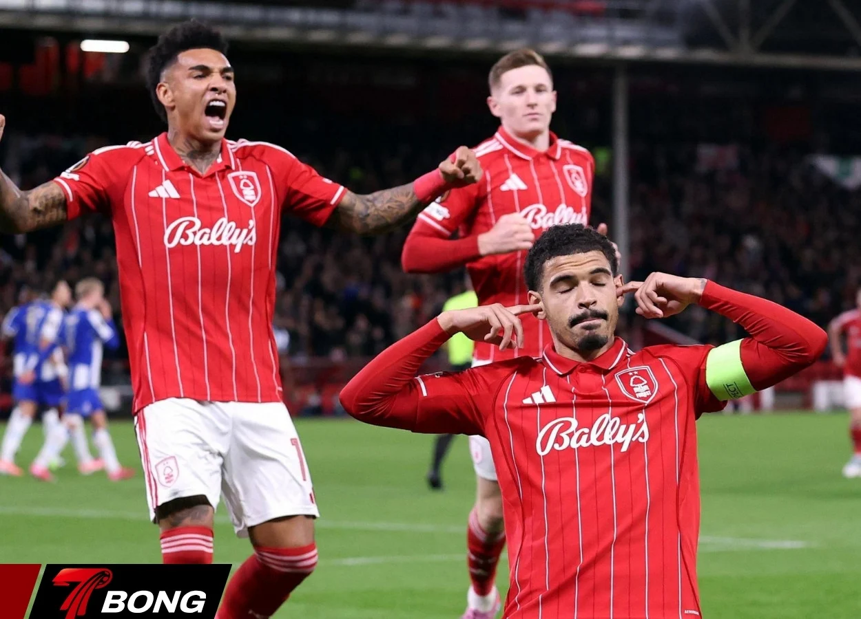 Thực hư chuyện Jose Mourinho đối đầu đội bóng cũ 