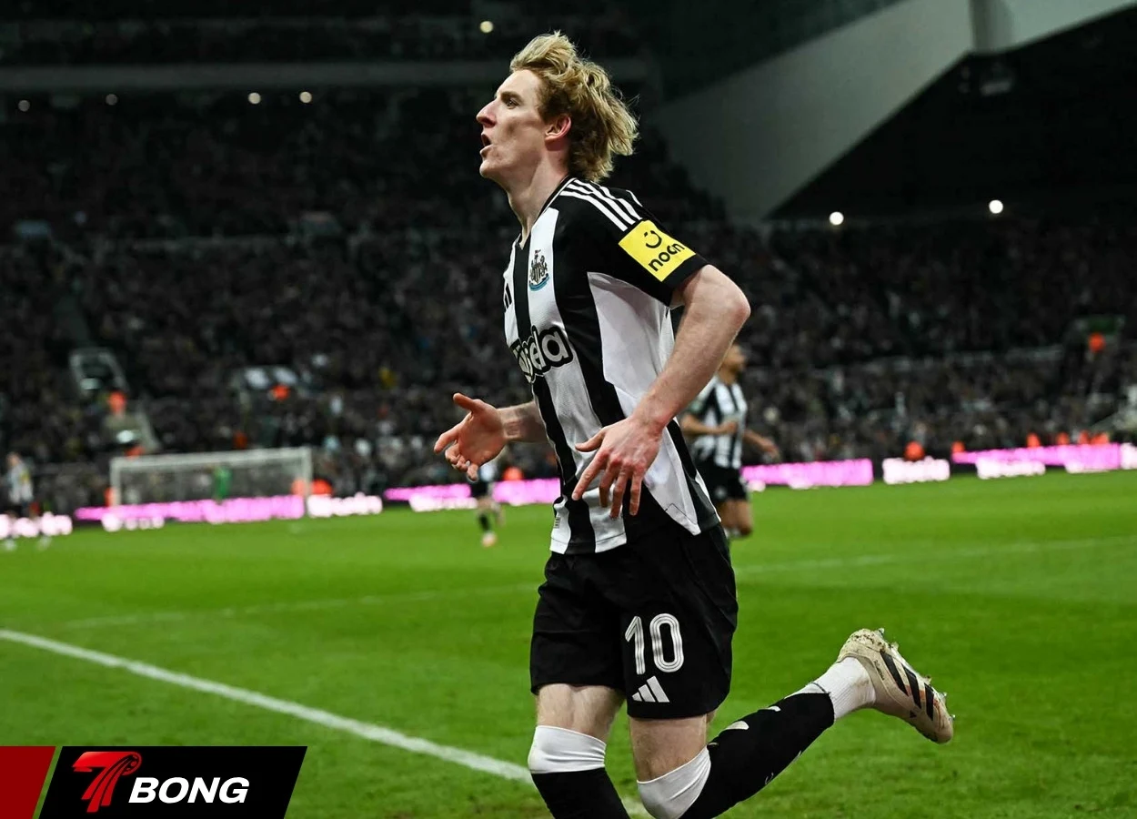 Triết lý chuyển nhượng thận trọng của Bayern