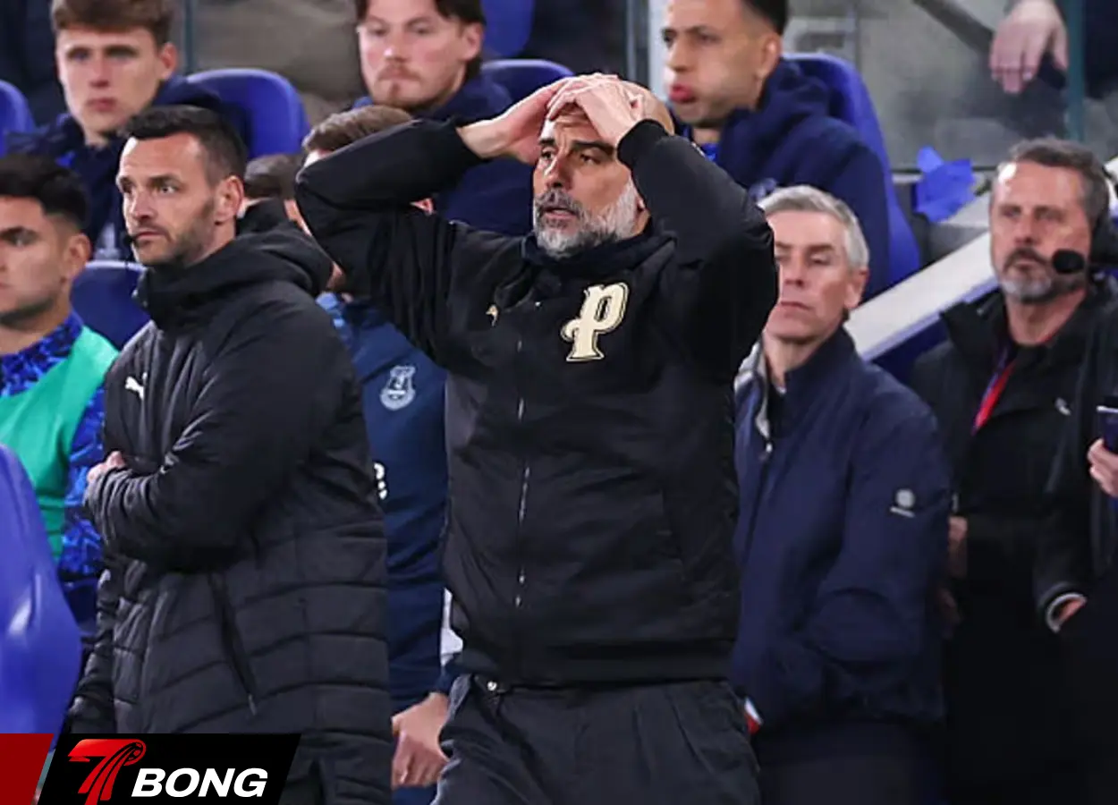 Arsenal sẽ có quyền tự quyết dù thi đấu ít hơn hơn 1 trận so với Manchester City