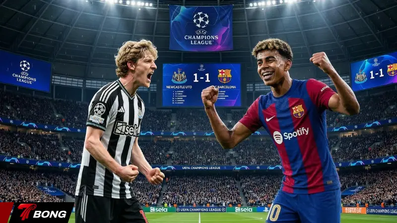 Barcelona và điểm tựa từ bảng xếp hạng cùng bản lĩnh của đội chủ nhà