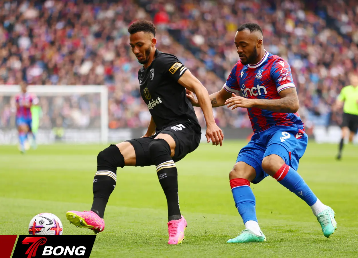 Bournemouth có nối dài được chuỗi thành tích 14 trận bất bại?