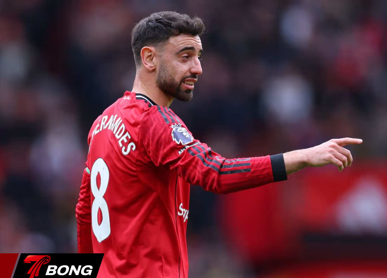 Bruno-Fernandes-lieu-co-de-dang-bi-thay-the