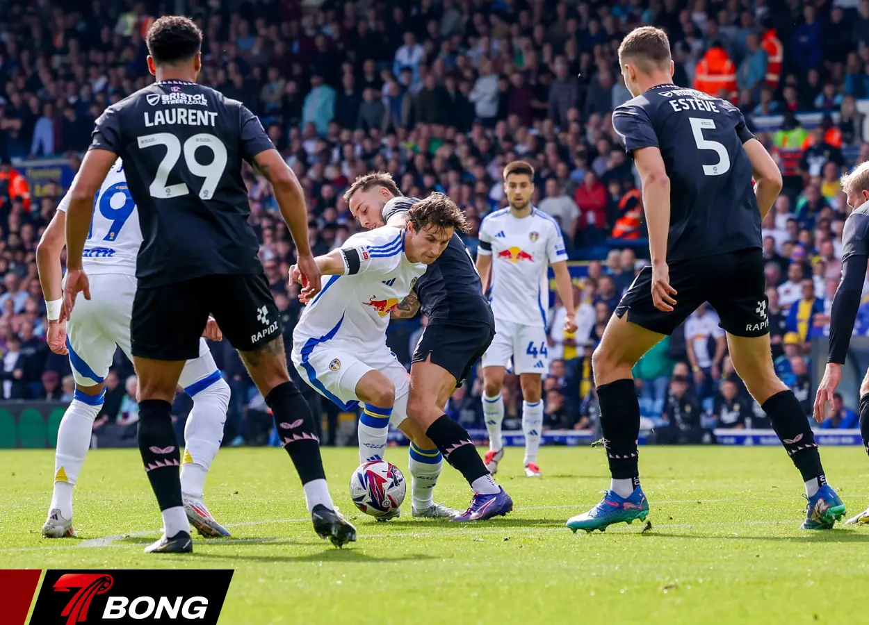 Burnley sẽ nhập cuộc với tâm lý thoải mái