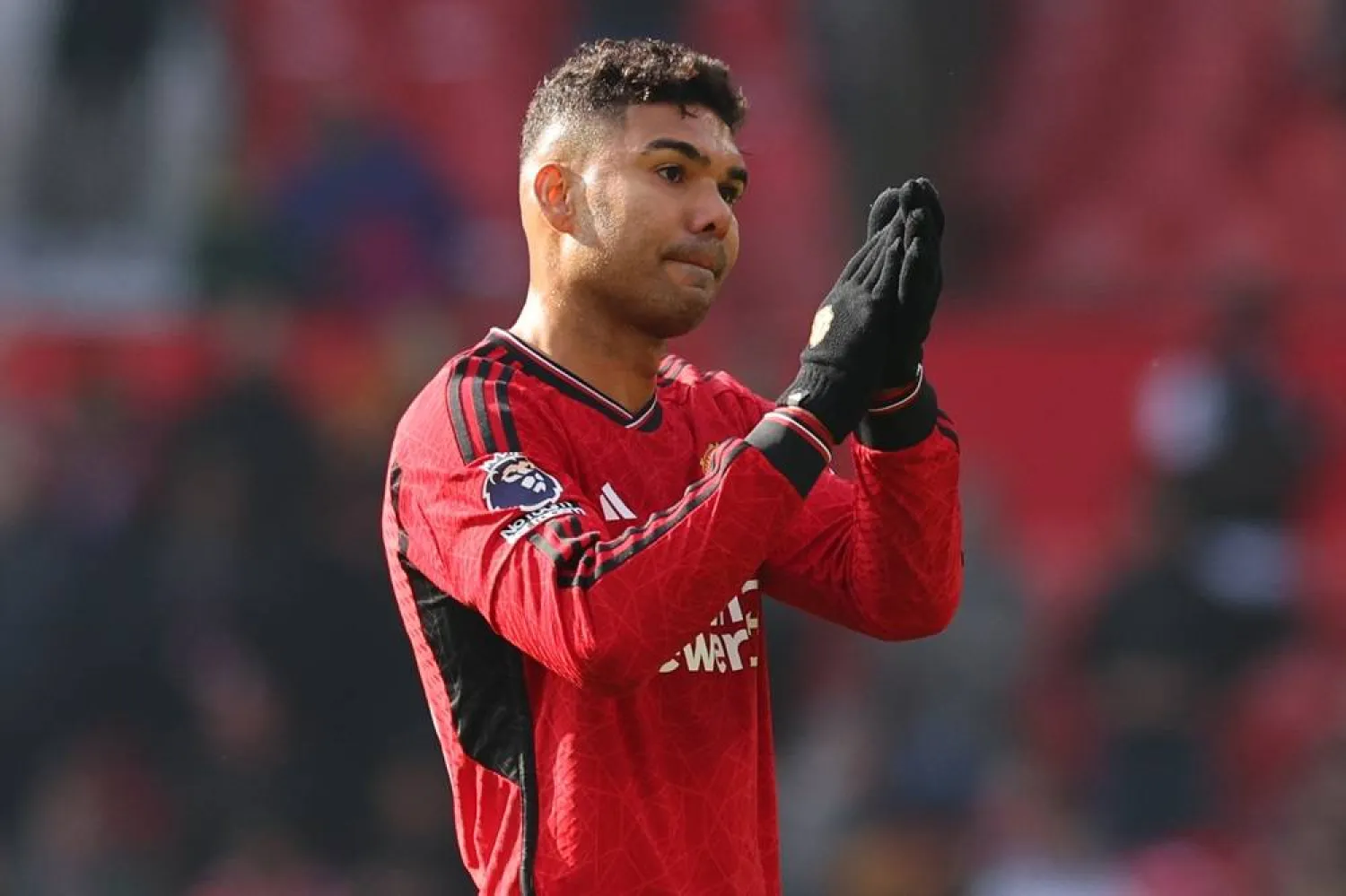 Casemiro-toan-nang-trong-doi-hinh-cua-Quy-do