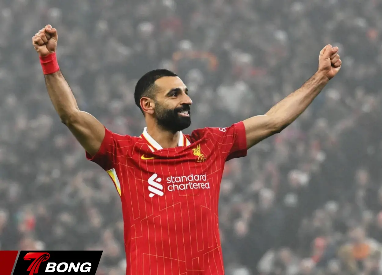 Liverpool sẽ nhập cuộc khi thiếu vắng các trụ cột chính trong đội hình