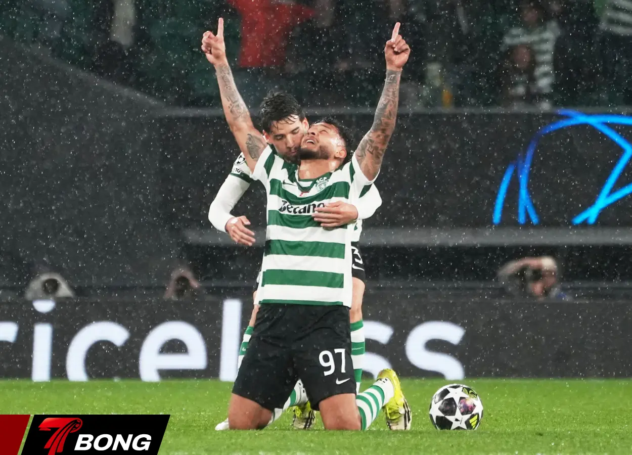 Luis Suarez dứt điểm lạnh lùng trên chấm phạt đền