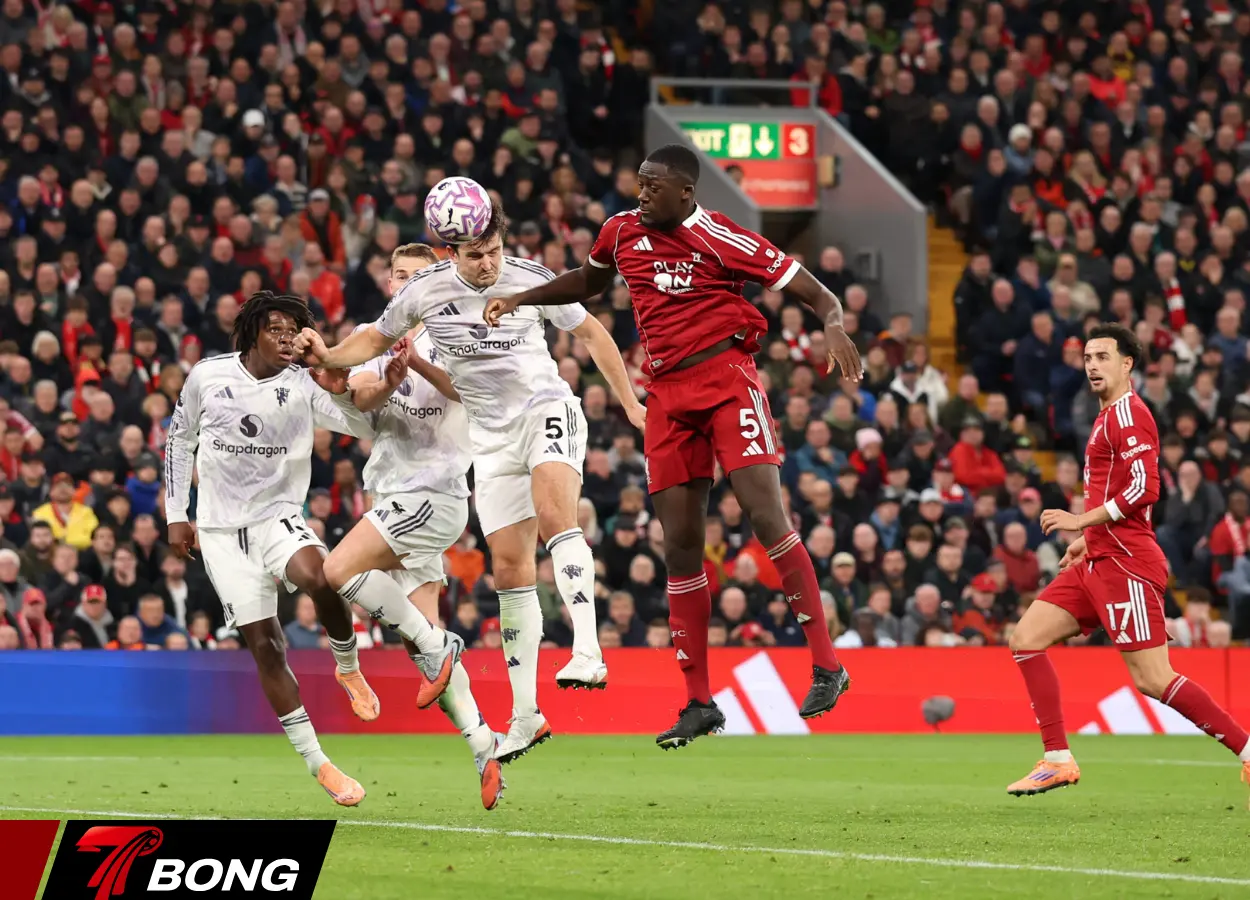 Manchester United phần nào khẳng định được vị thế dưới thời đại tạm quyền của Michael Carrick