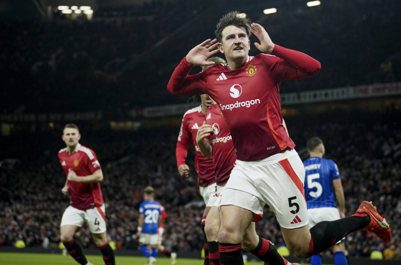 Shaw-va-Maguire-hua-hen-thu-thach-moi-hang-cong-cua-Ngoai-hang-Anh