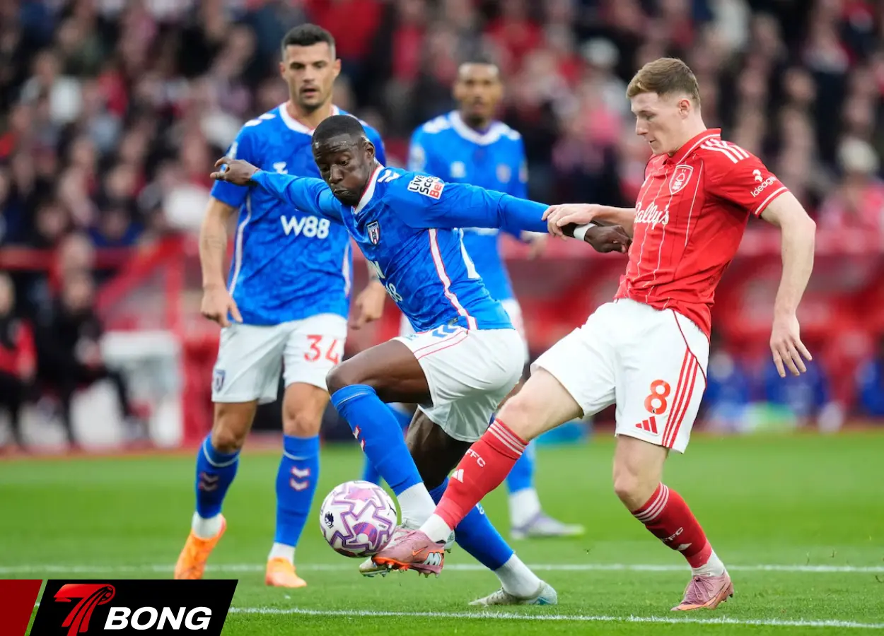 Sunderland đang ở trong vũng lầy của thất bại