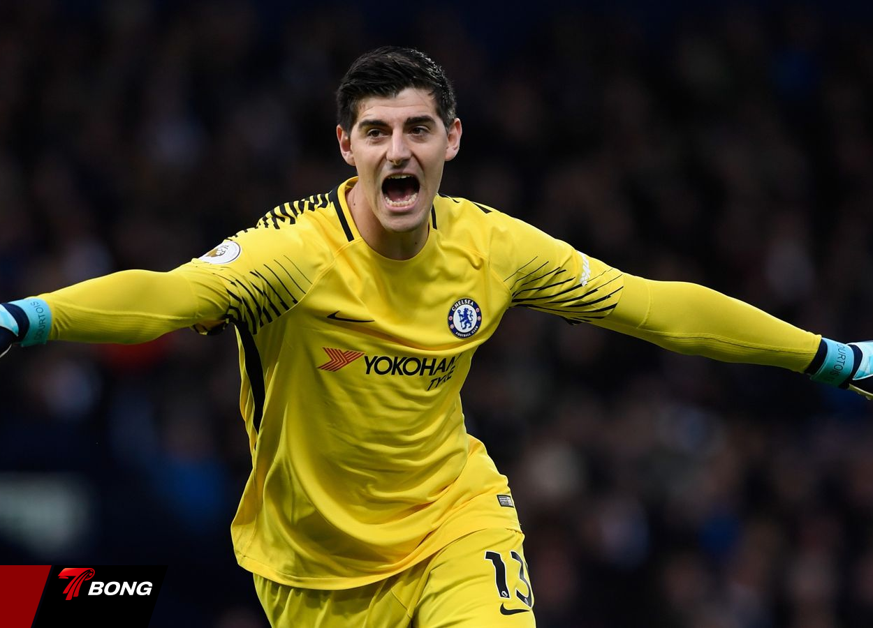 Thibaut-Courtois-cuu-thua