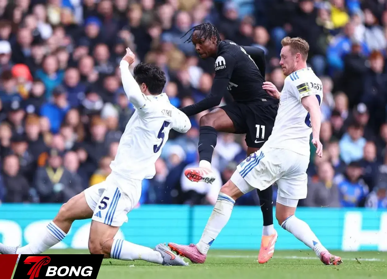 Tottenham sẽ nhập cuộc dù thiếu vắng các trụ cột vì chấn thương