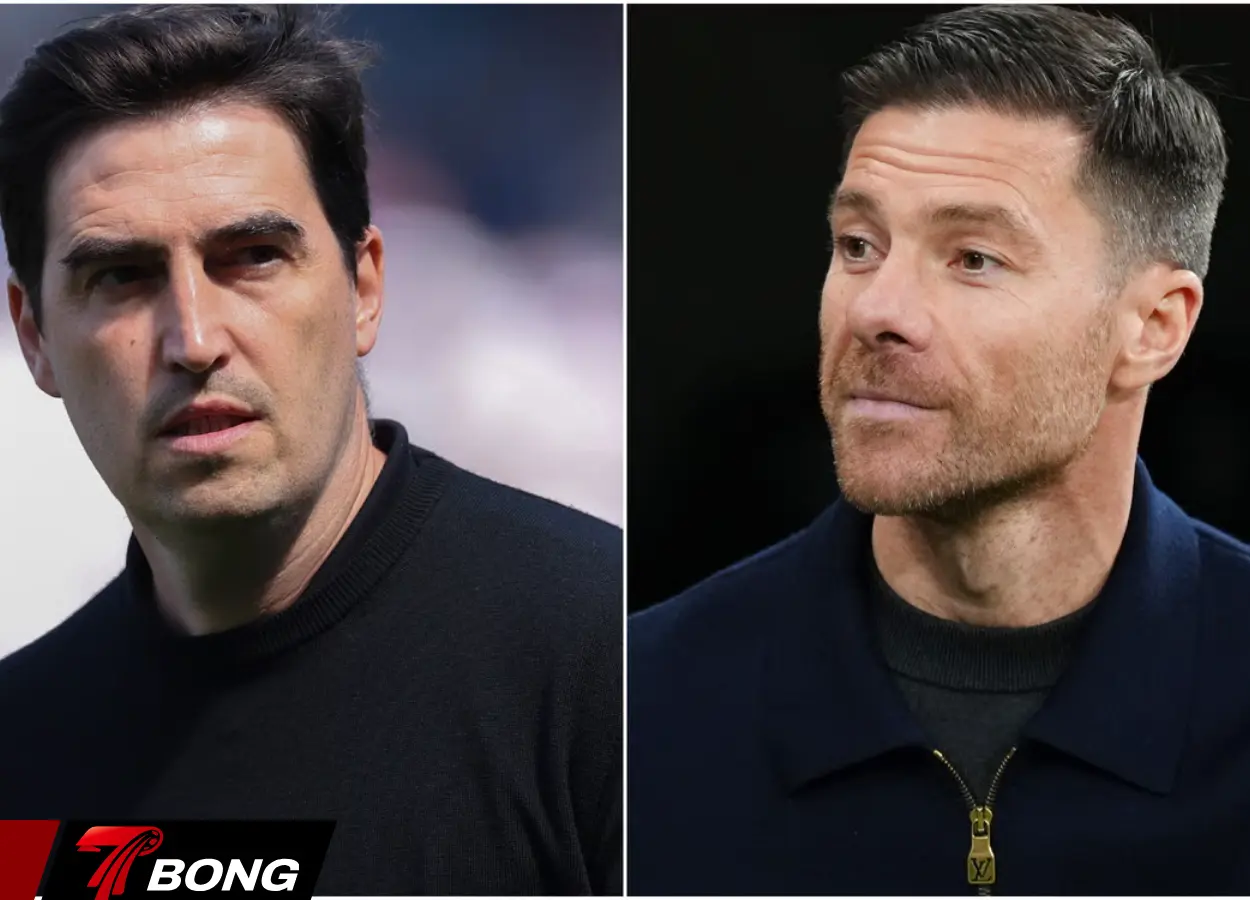 Xabi Alonso và Andoni Iraola sẽ là những cái tên mà The Blues mong muốn nhằm ổn định ba lãnh đạo