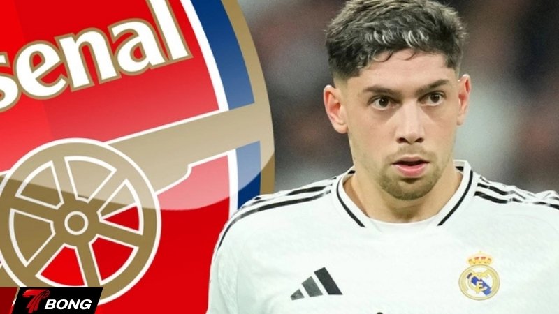 Ký ức London và bản hợp đồng hụt với Arsenal