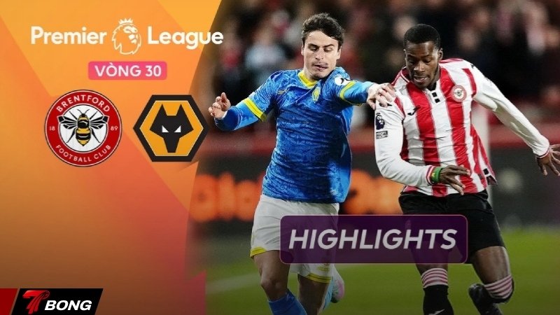 Trận hòa 2-2 vừa qua giúp Wolves nối dài chuỗi bất bại lên con số 3 