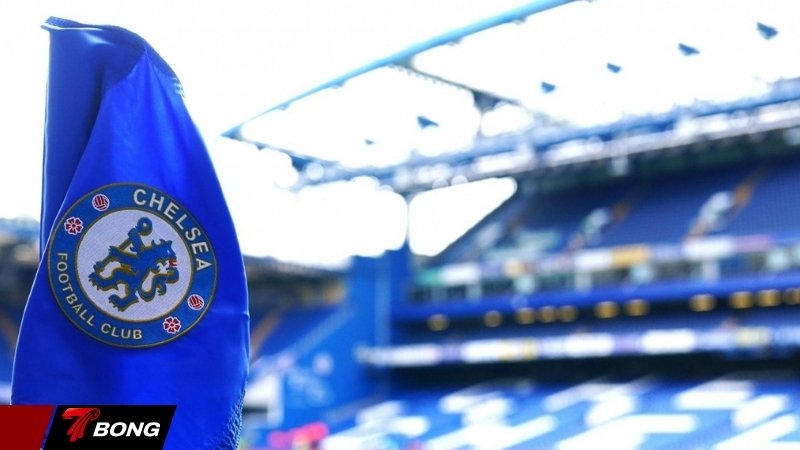 Án phạt treo trên đầu ban lãnh đạo Chelsea