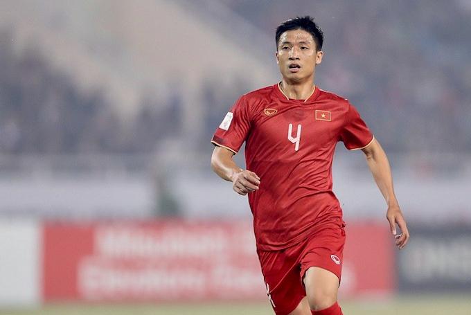 FIFA trừng phạt Malaysia, các tuyển thủ Việt Nam lên tiếng
