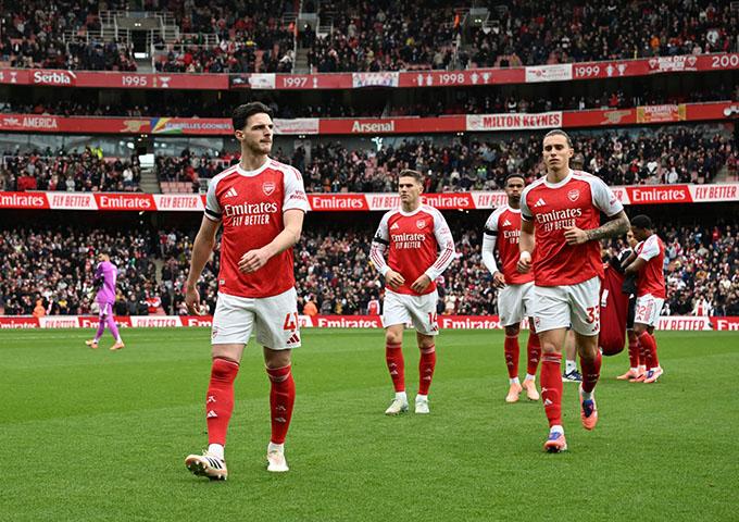 Fan Arsenal “nội chiến” vì Gyökeres: Ngôi sao đáng mơ ước hay bản hợp đồng sai lầm?