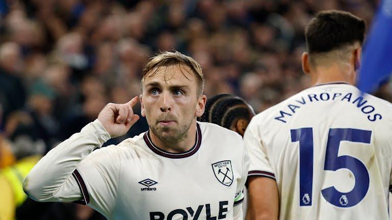 Trận mở màn của Nuno tại West Ham cho thấy điều gì?