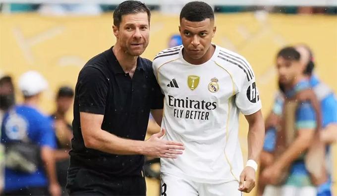 Mbappe vs Ronaldo: Ai mới là biểu tượng bóng đá của thế hệ mình?