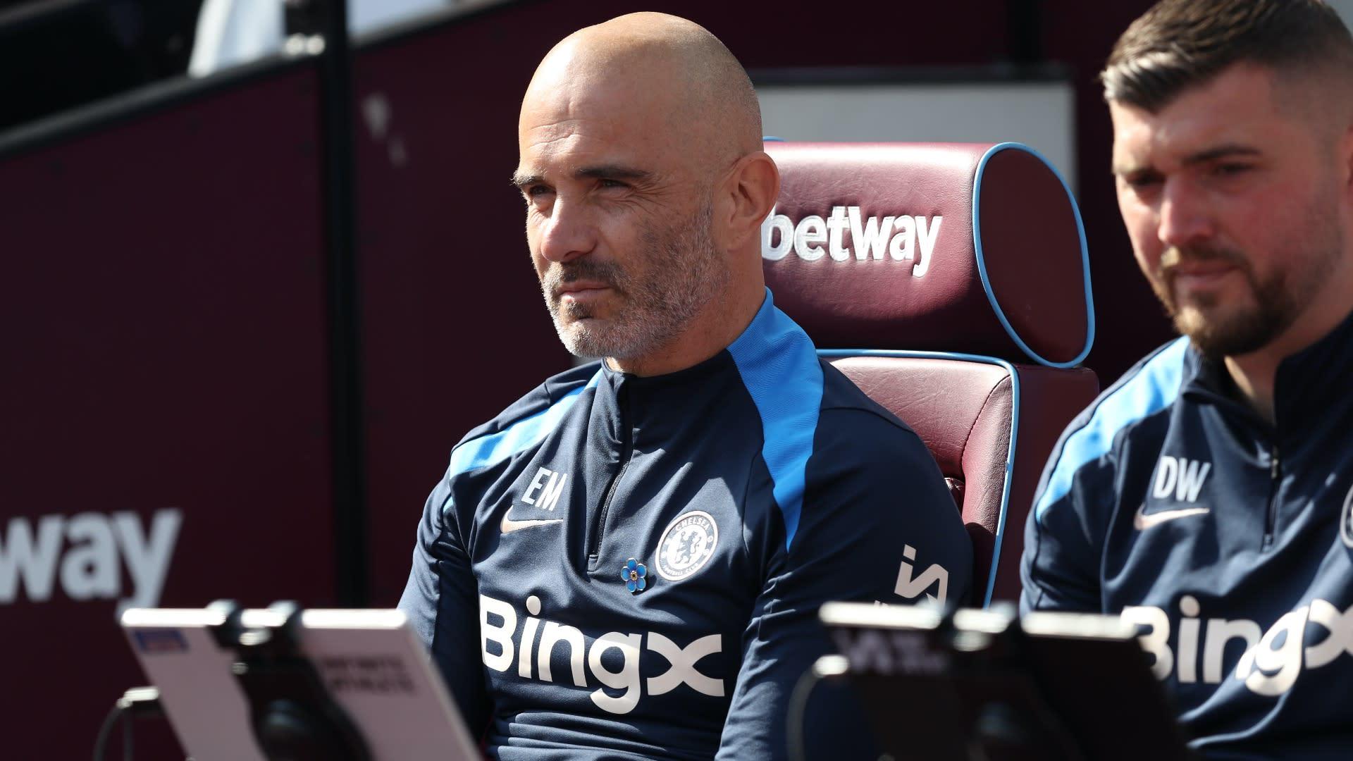Chelsea Sắp Hoàn Tất Thỏa Thuận Cá Nhân Với Mục Tiêu Của Arsenal, Người Có Điều Khoản Chia Sẻ Lợi Nhuận Từ PSG