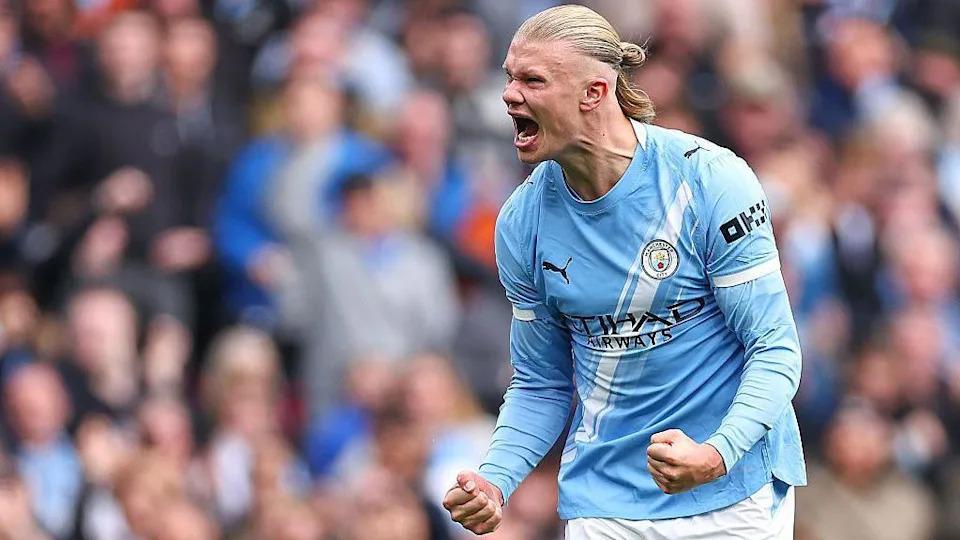 Cổ động viên nghĩ ai là cầu thủ then chốt ở mỗi đội bóng Premier League?
