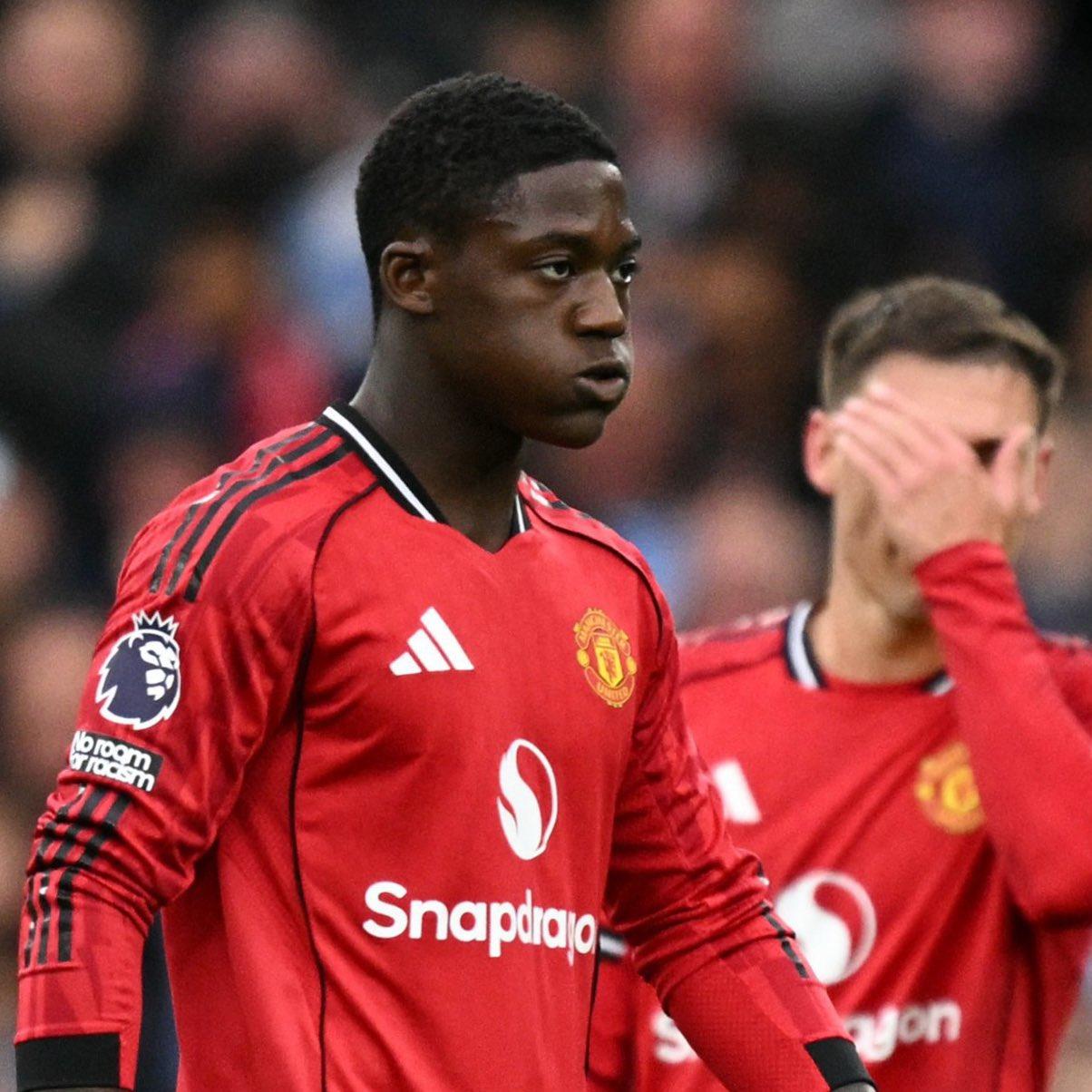 MU xoay xở ra sao khi thiếu Bruno Fernandes? 4 phương án khả thi