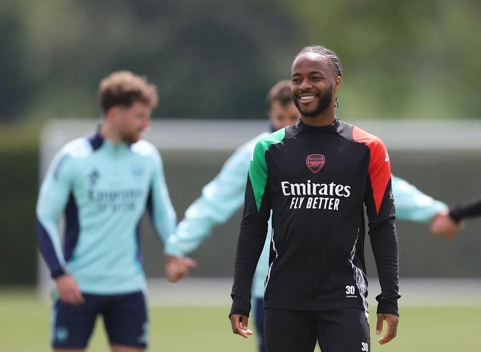 Newcastle United Đang Có Lợi Thế Nhất Để Chiêu Mộ Ngôi Sao Hơn 150 Bàn Thắng: Liệu Đây Có Phải Là Bước Đi Tốt?