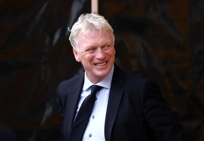 Everton Muốn Ký Hợp Đồng Với Tiền Đạo 29 Tuổi Này: Liệu Đây Có Phải Là Một Bản Hợp Đồng Tốt Cho The Toffees?