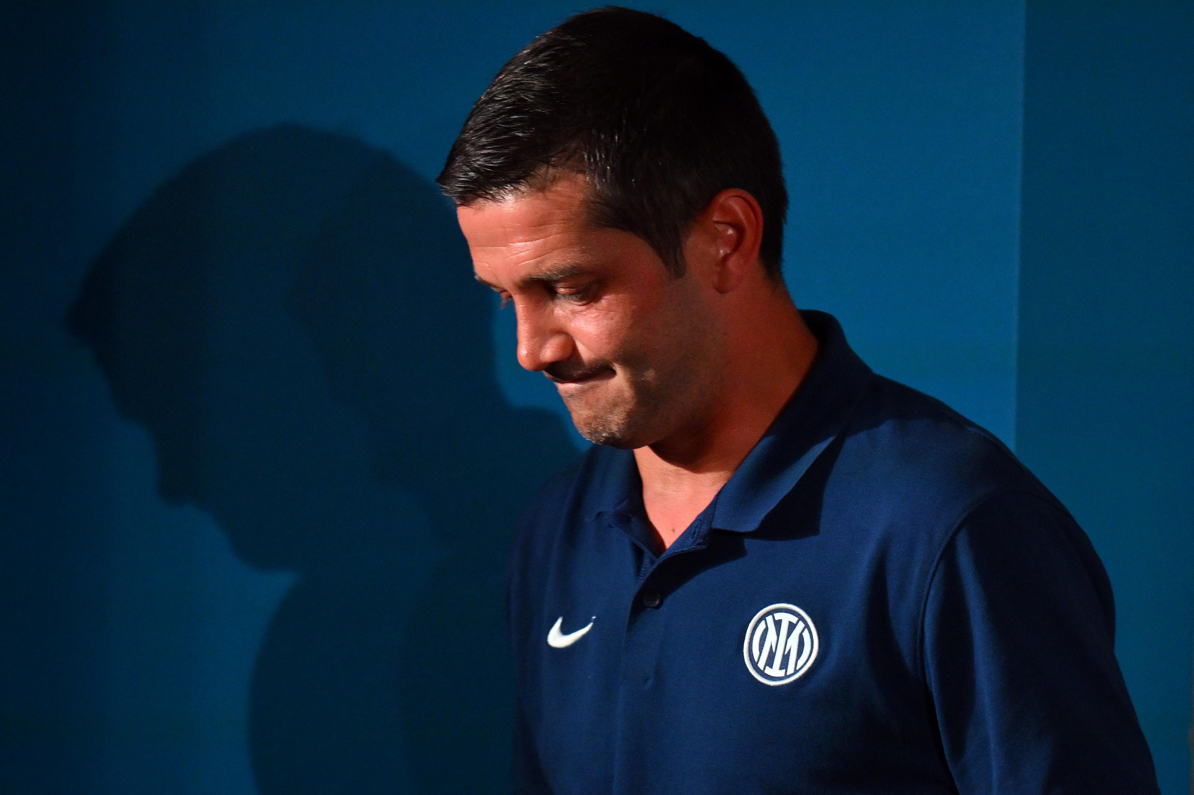 👎 Hỗn loạn chuyển nhượng tại Inter: Calhanoglu, Lookman, Leoni, CĐV phẫn nộ 🤬