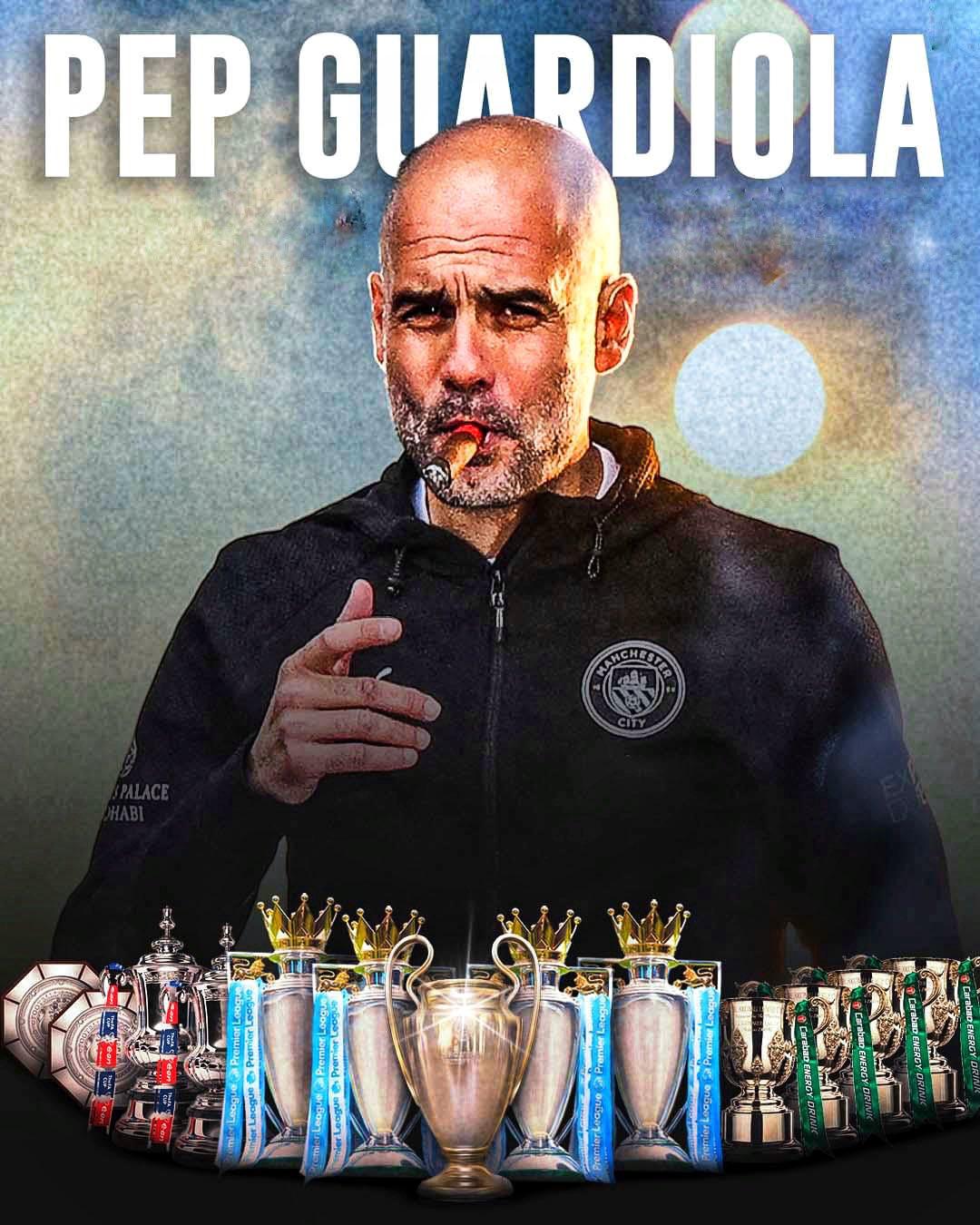 Liverpool, Arsenal, Man City: Những bài học Man United cần thấm thía