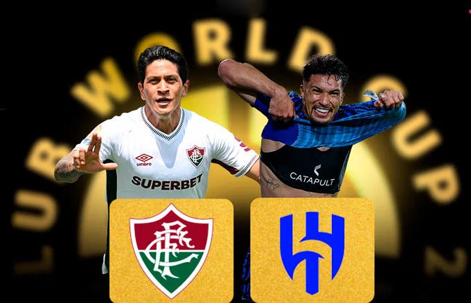 FIFA Club World Cup 2025: PSG quật ngã Bayern, Real và Chelsea sáng cửa đi tiếp