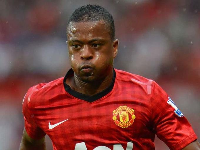 Top 5 hậu vệ trái vĩ đại nhất lịch sử Man United: Tinh hoa dưới thời Sir Alex góp mặt